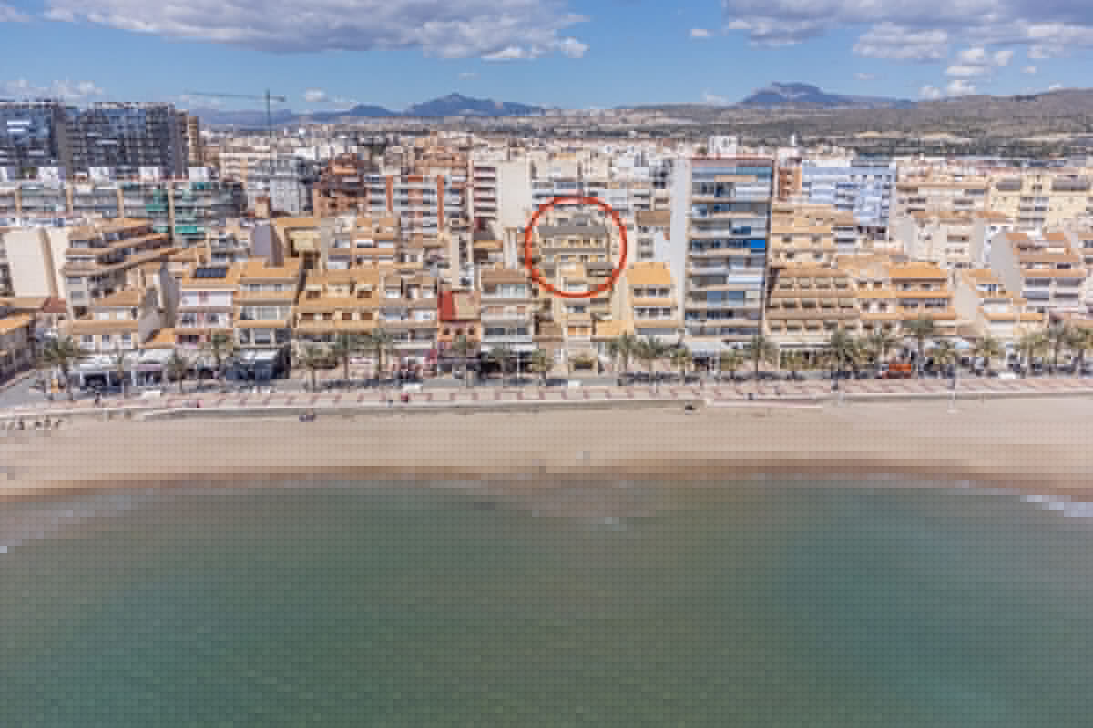 Property main view 21