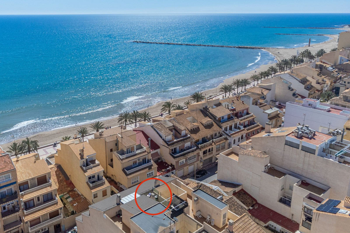 Property main view 22