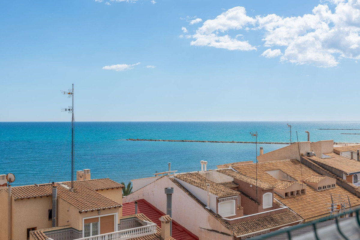 Property main view 24