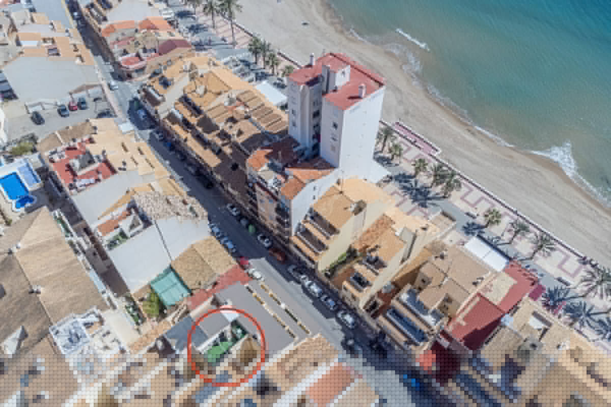 Property main view 26