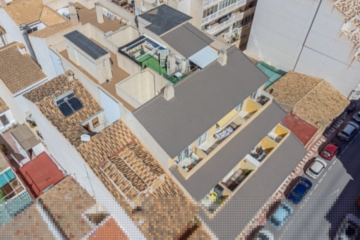 Property main view 27