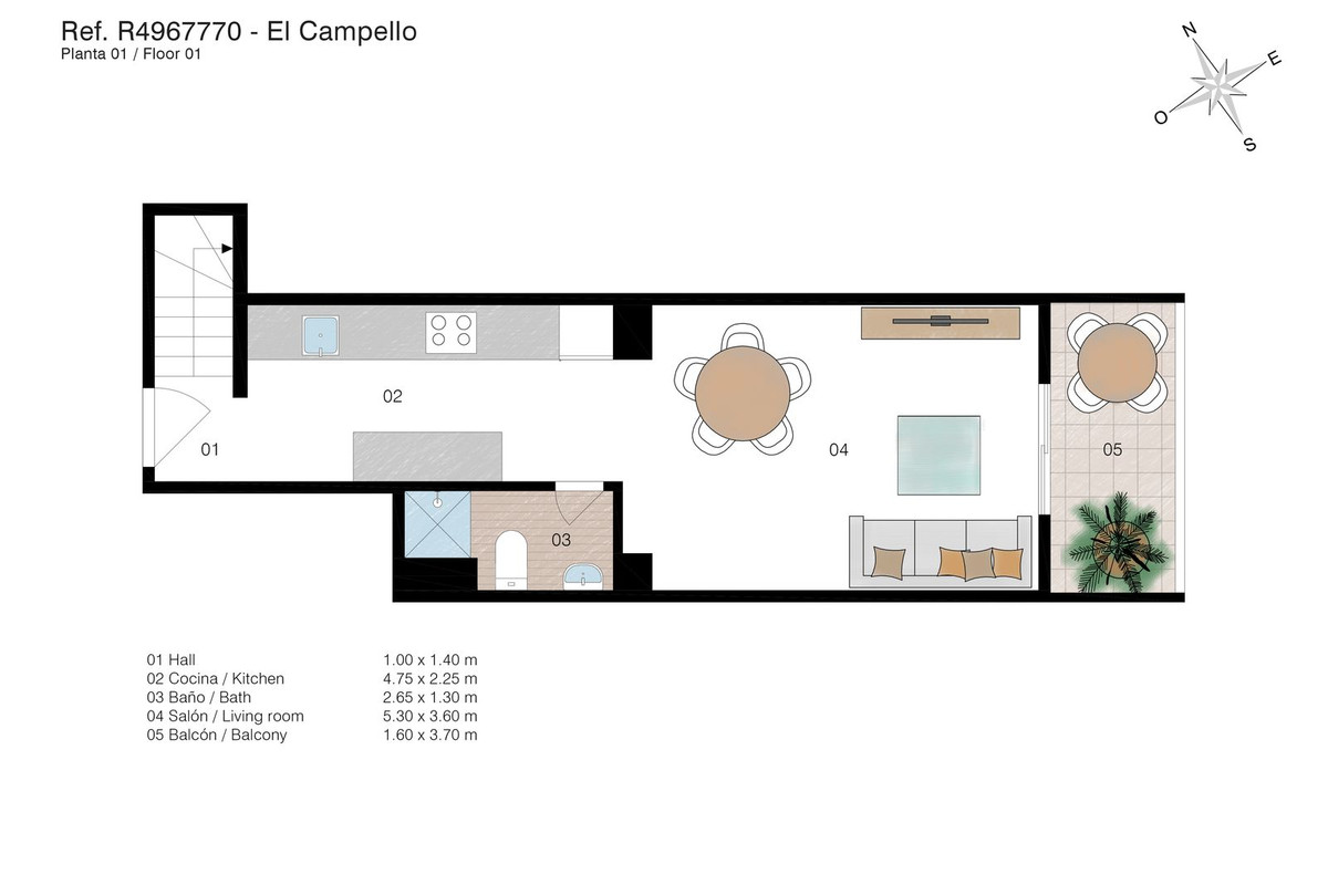Property main view 28