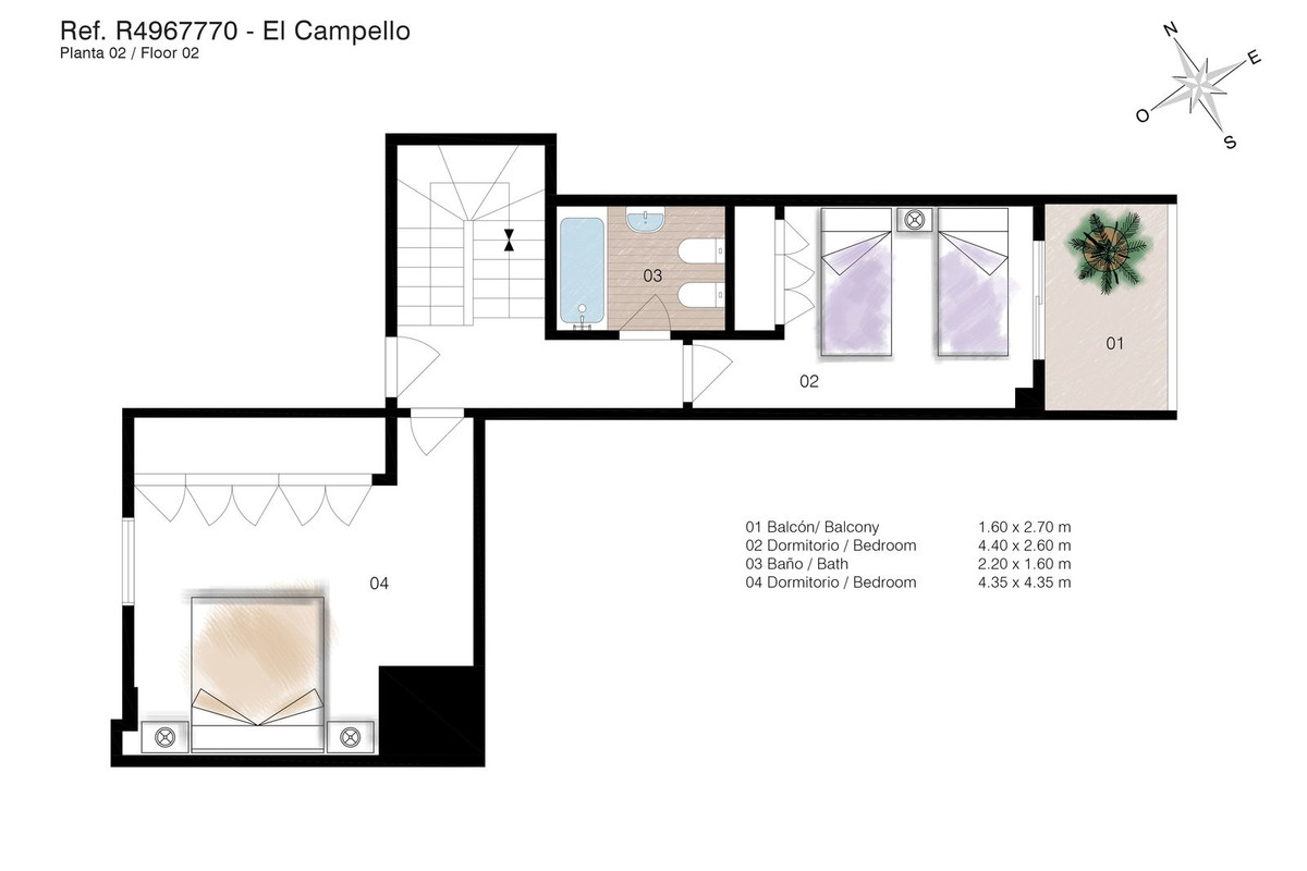 Property main view 29