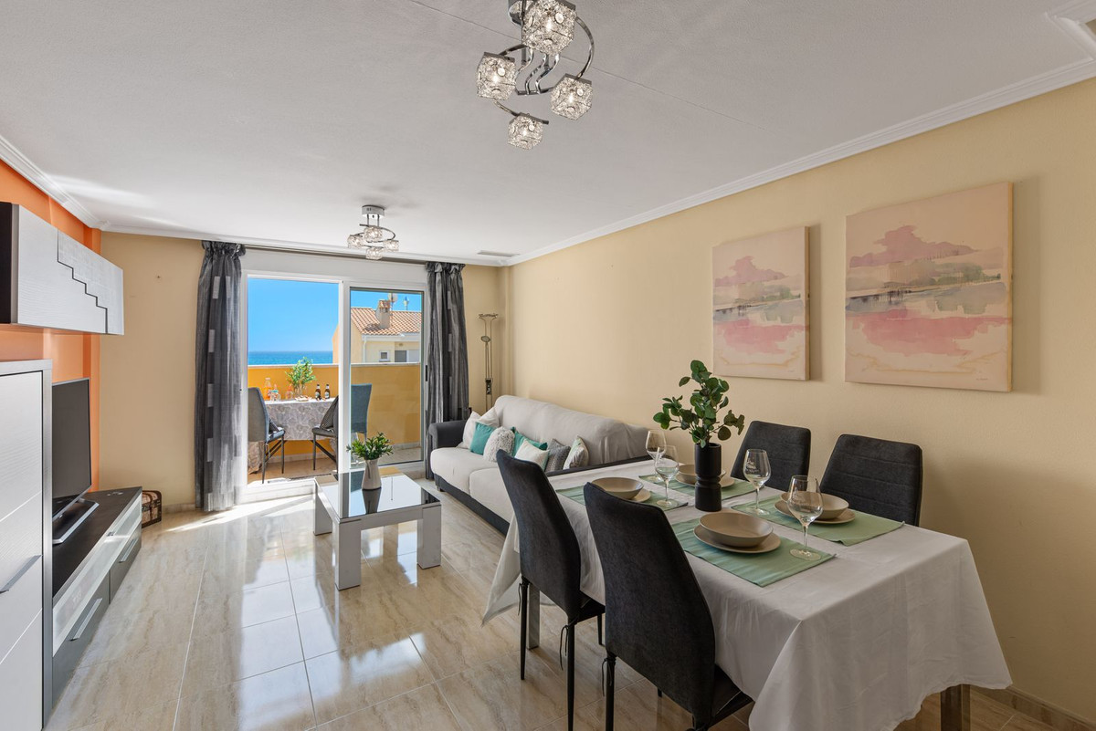 Property main view 3