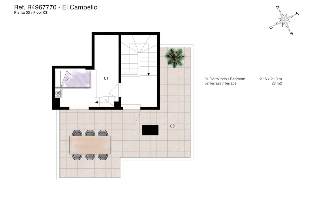 Property main view 30