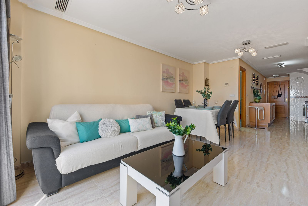 Property main view 4