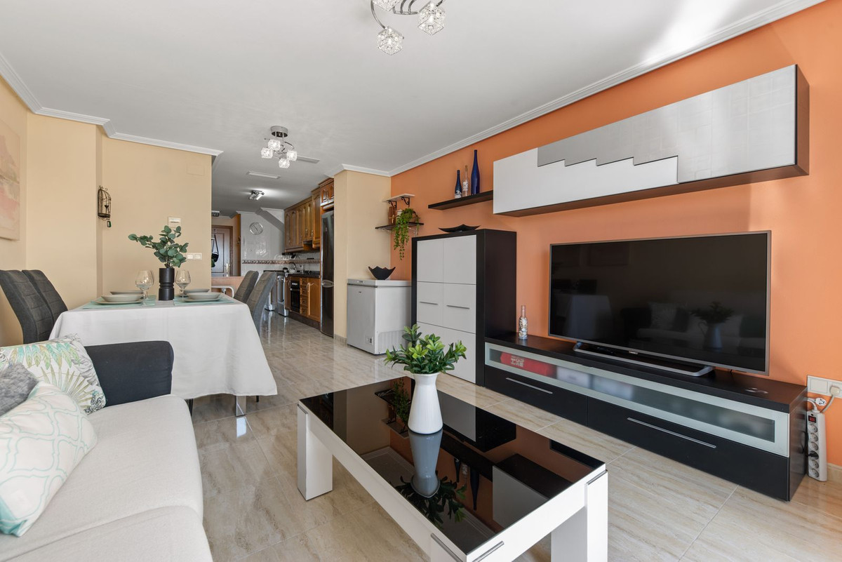 Property main view 5