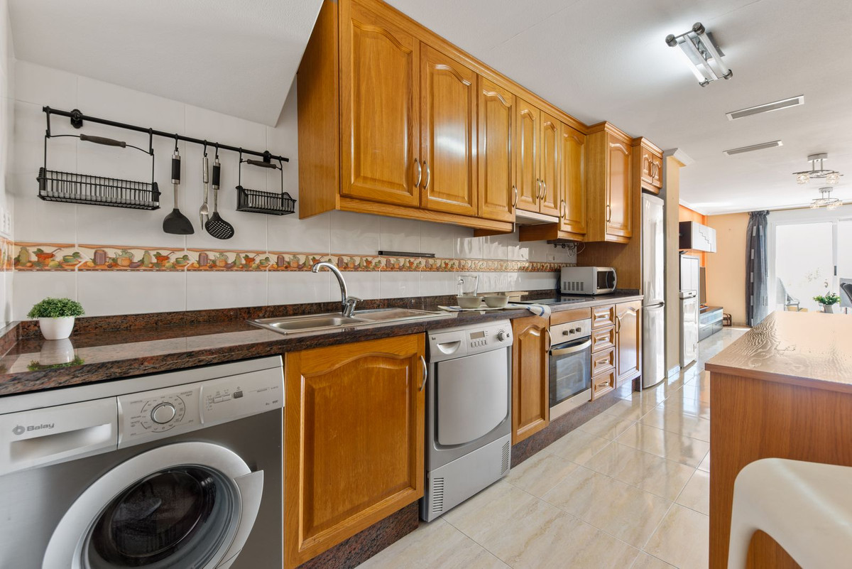 Property main view 6