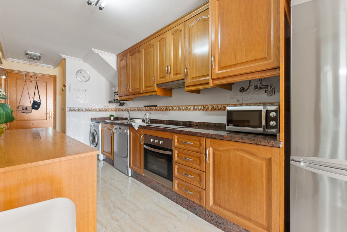 Property main view 7