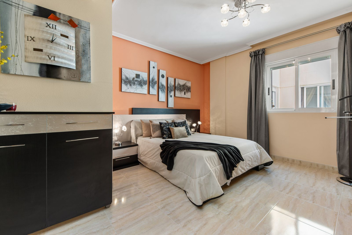 Property main view 8