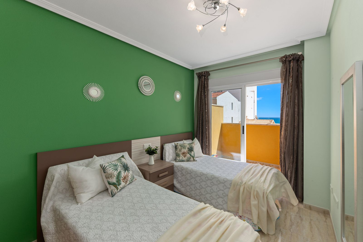 Property main view 9