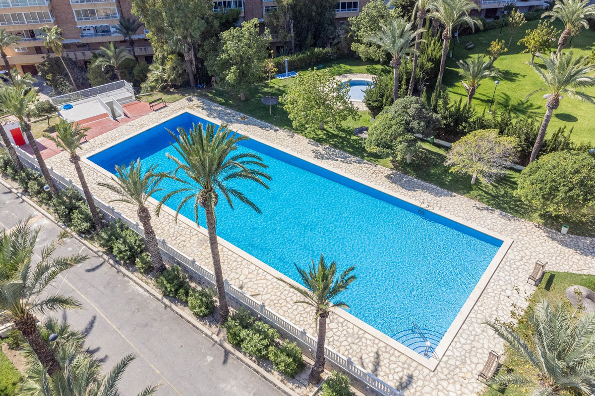 Property main view 4