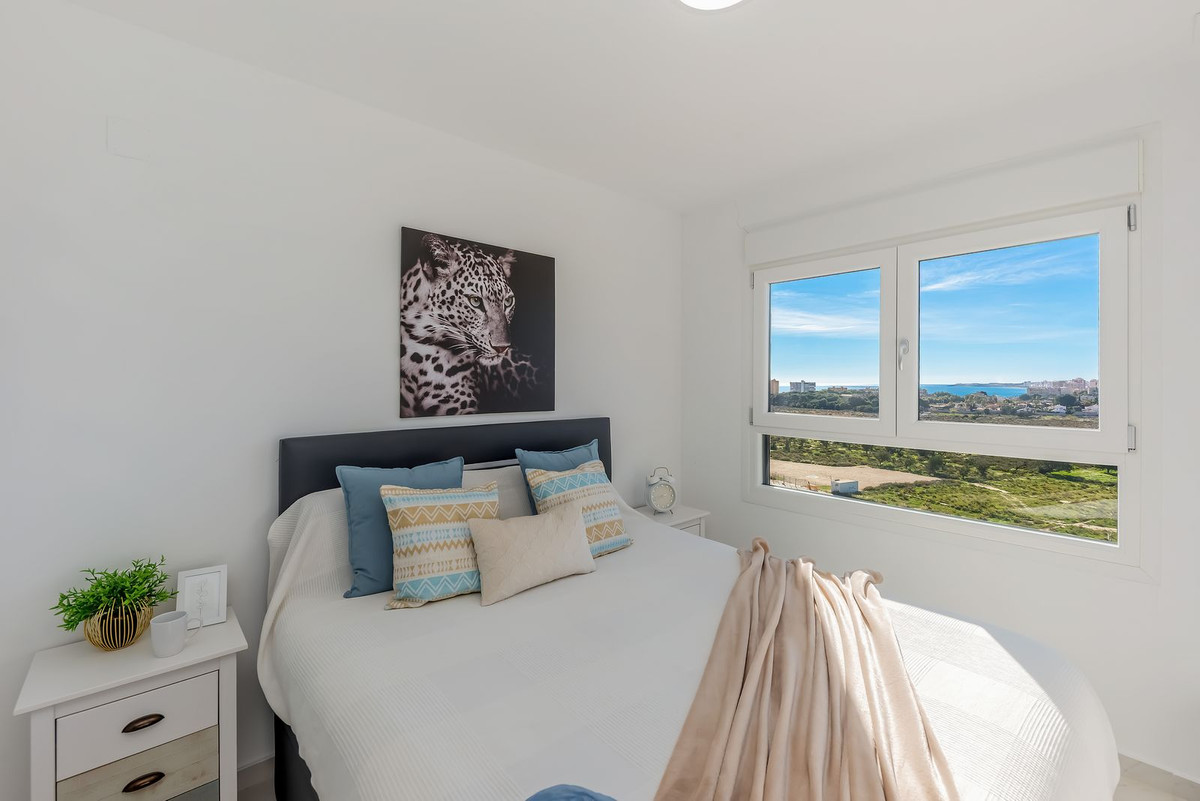 Property main view 12