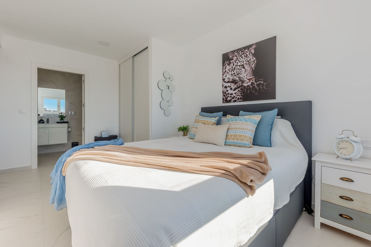 Property main view 13