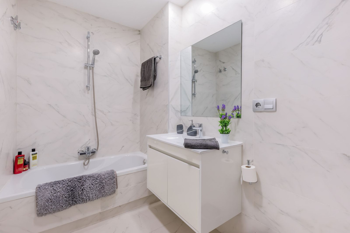 Property main view 14