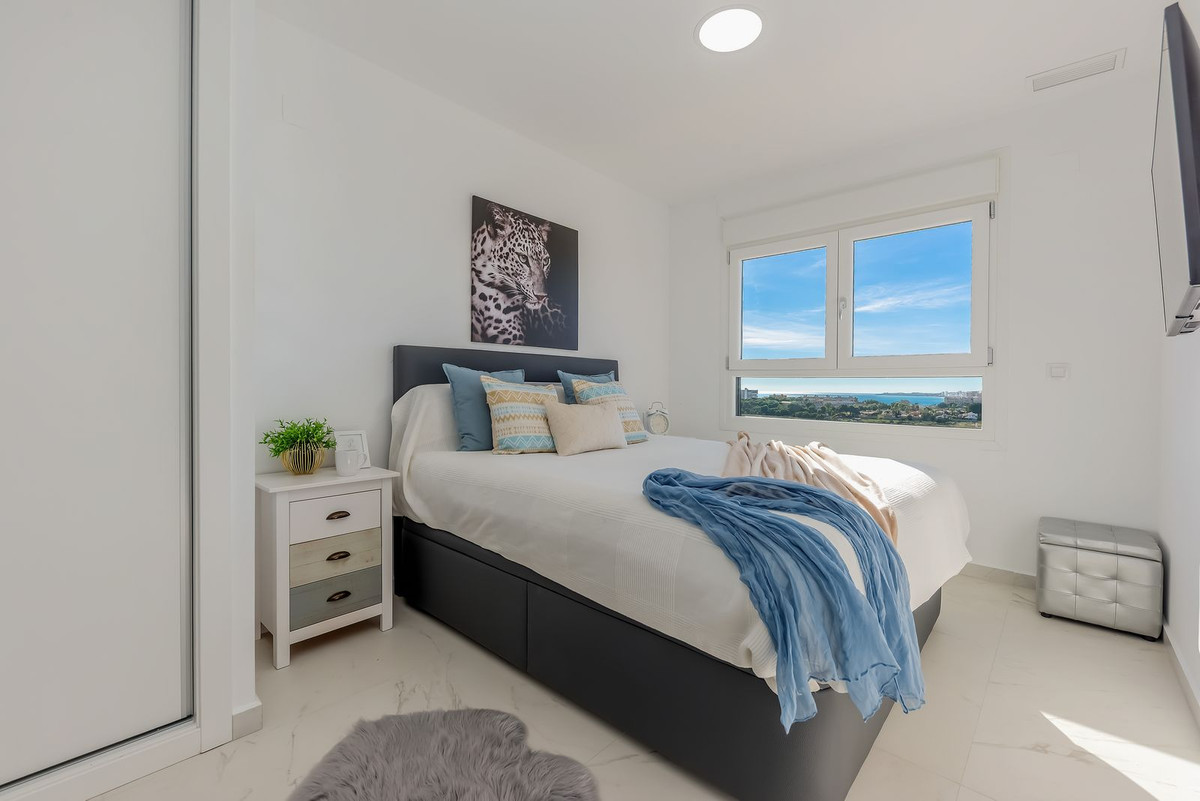 Property main view 17