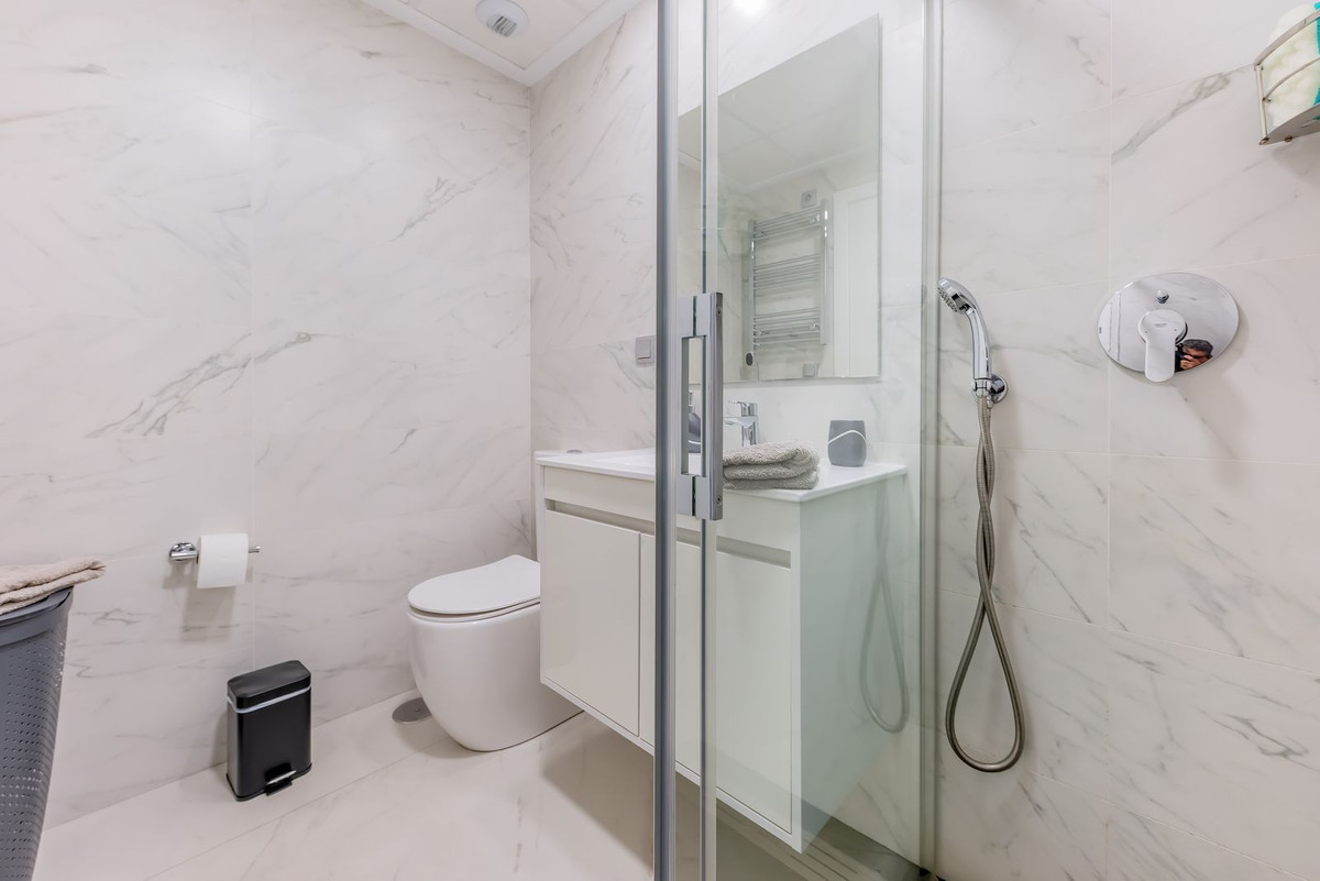 Property main view 18