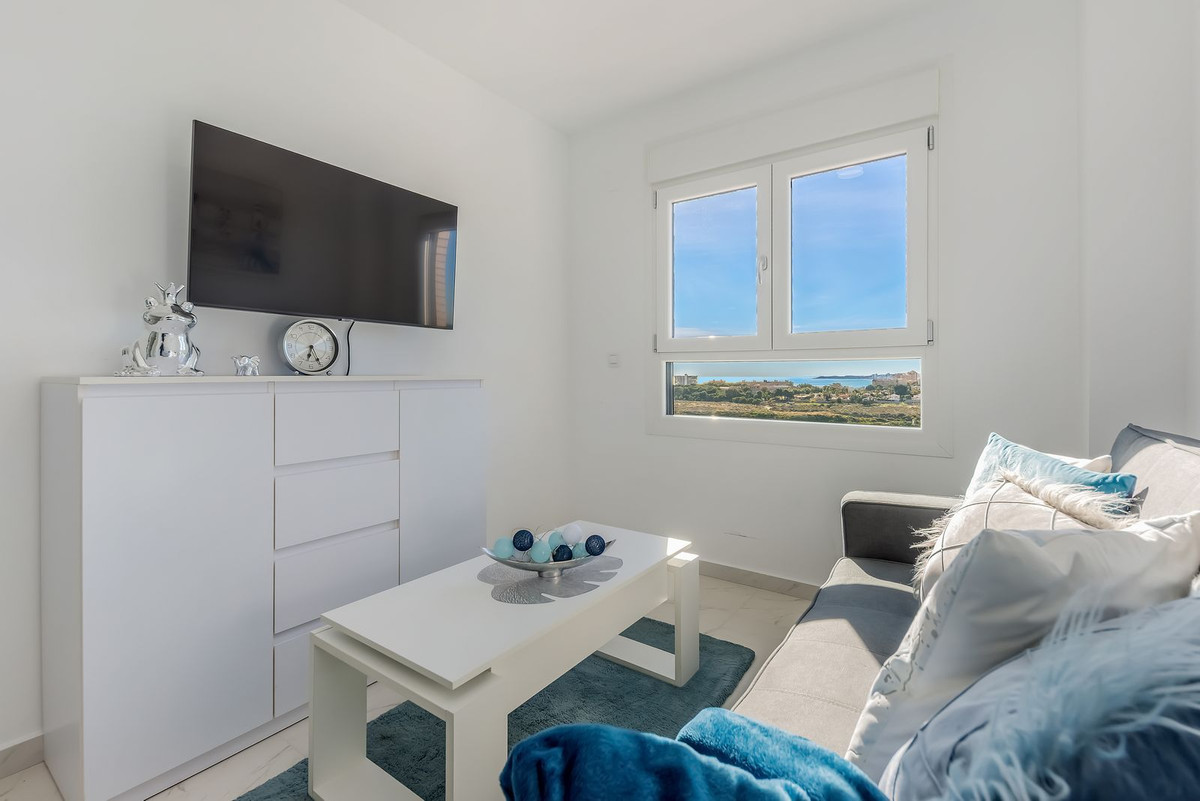 Property main view 19