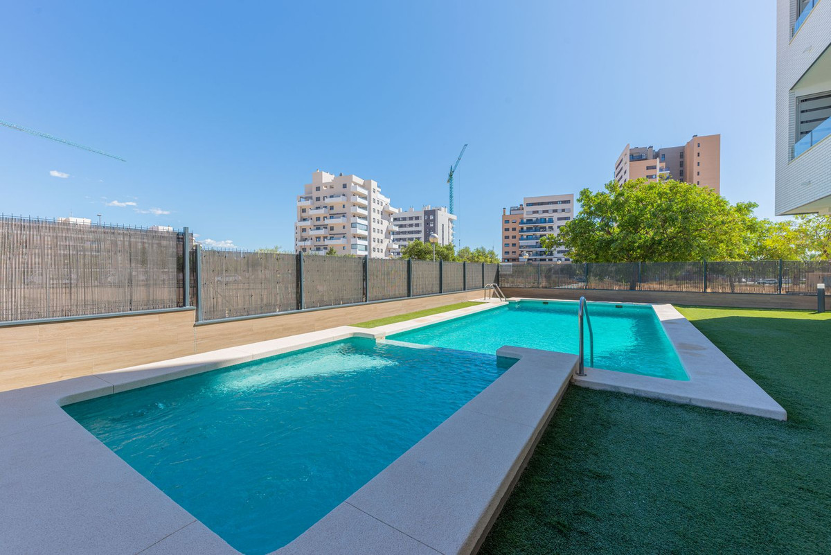 Property main view 21