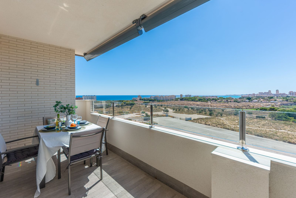 Property main view 24