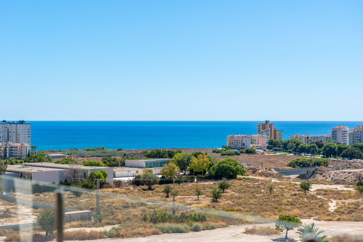 Property main view 3