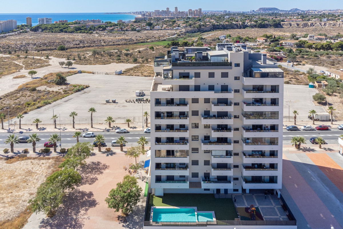 Property main view 30