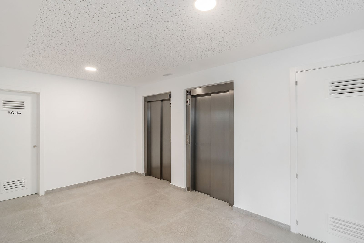 Property main view 31