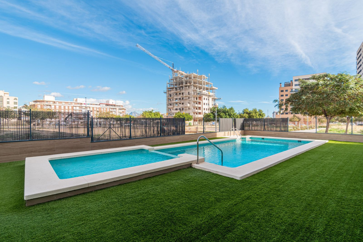 Property main view 32