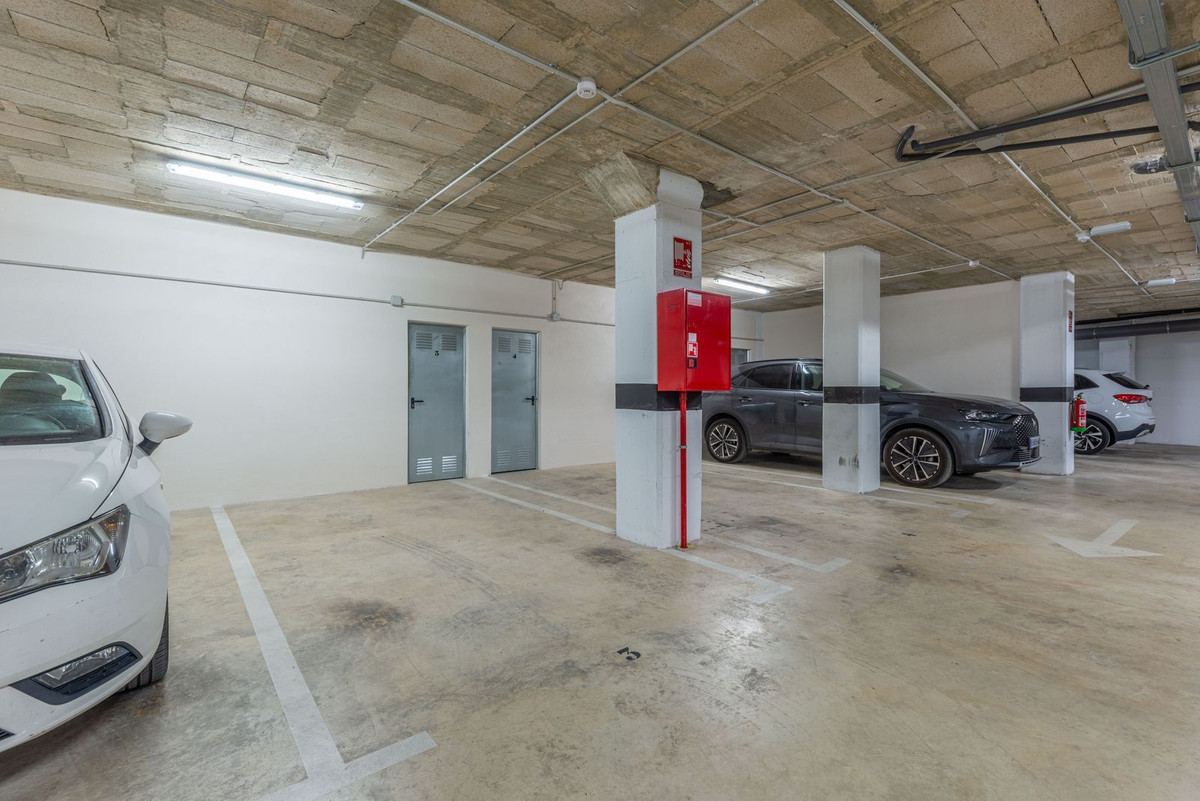 Property main view 33