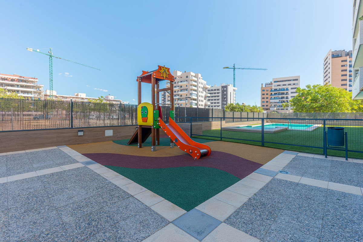 Property main view 35