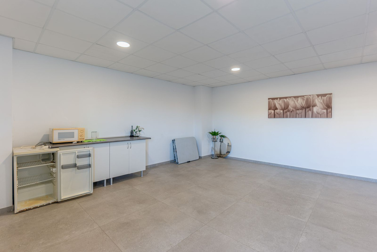 Property main view 37