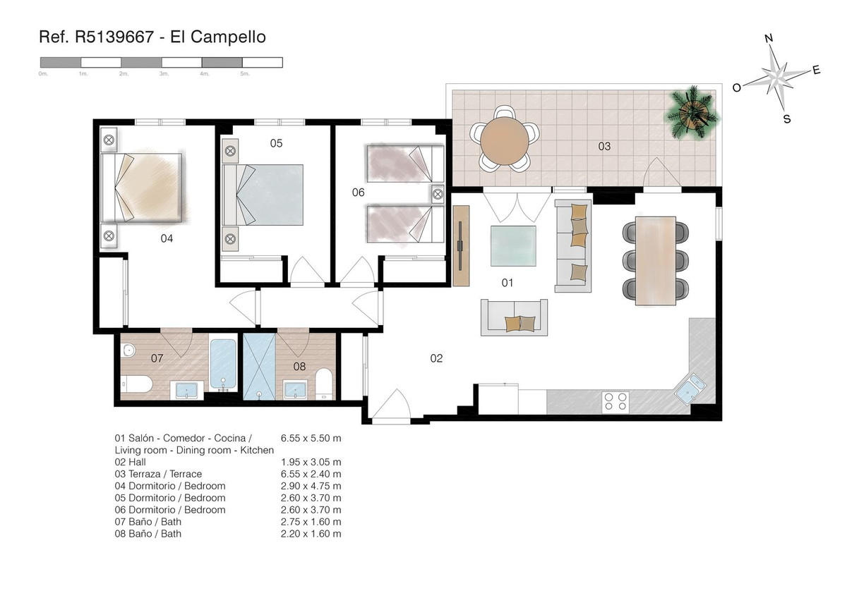 Property main view 38