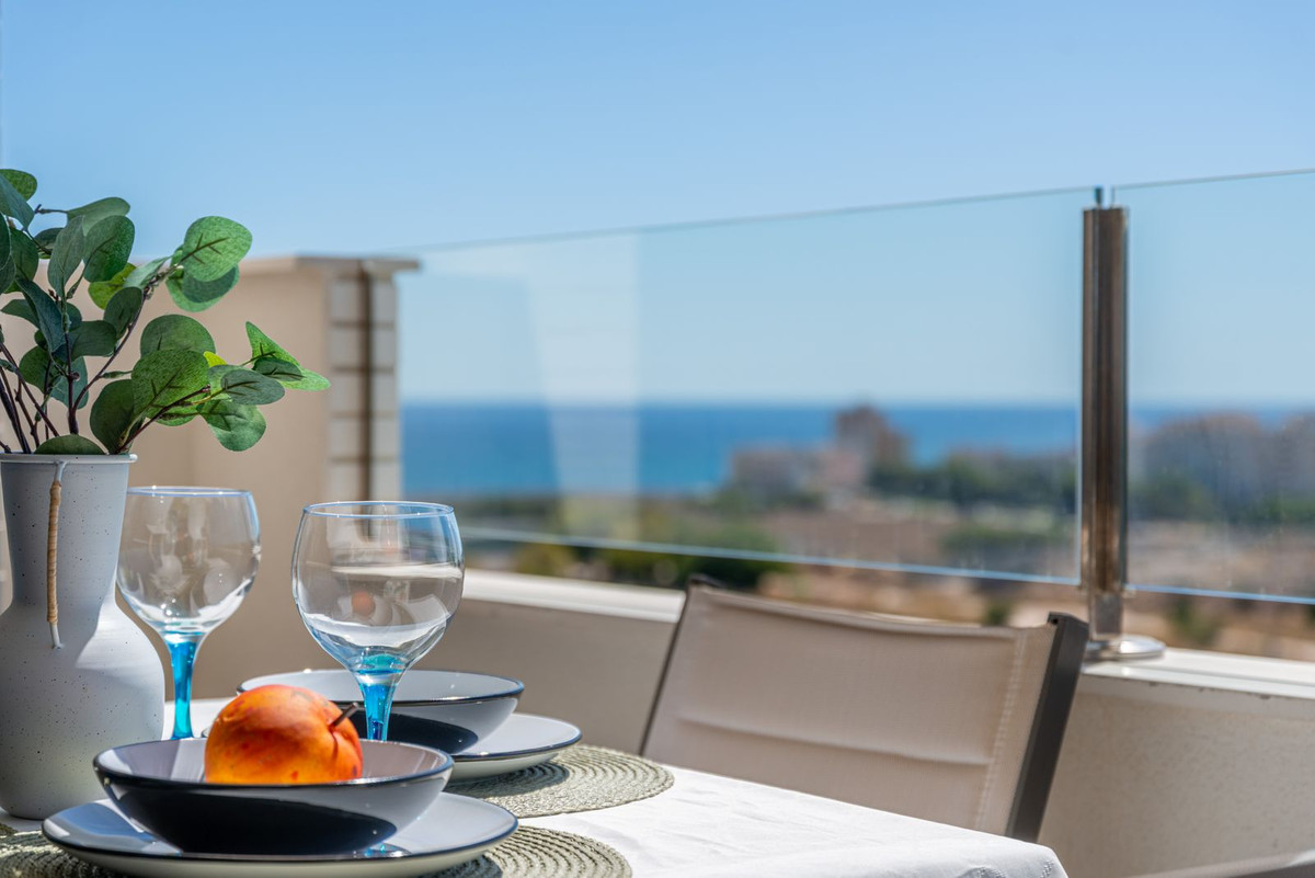 Property main view 4