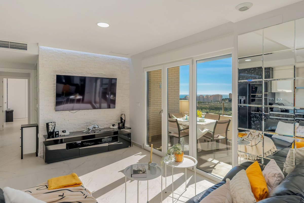 Property main view 5