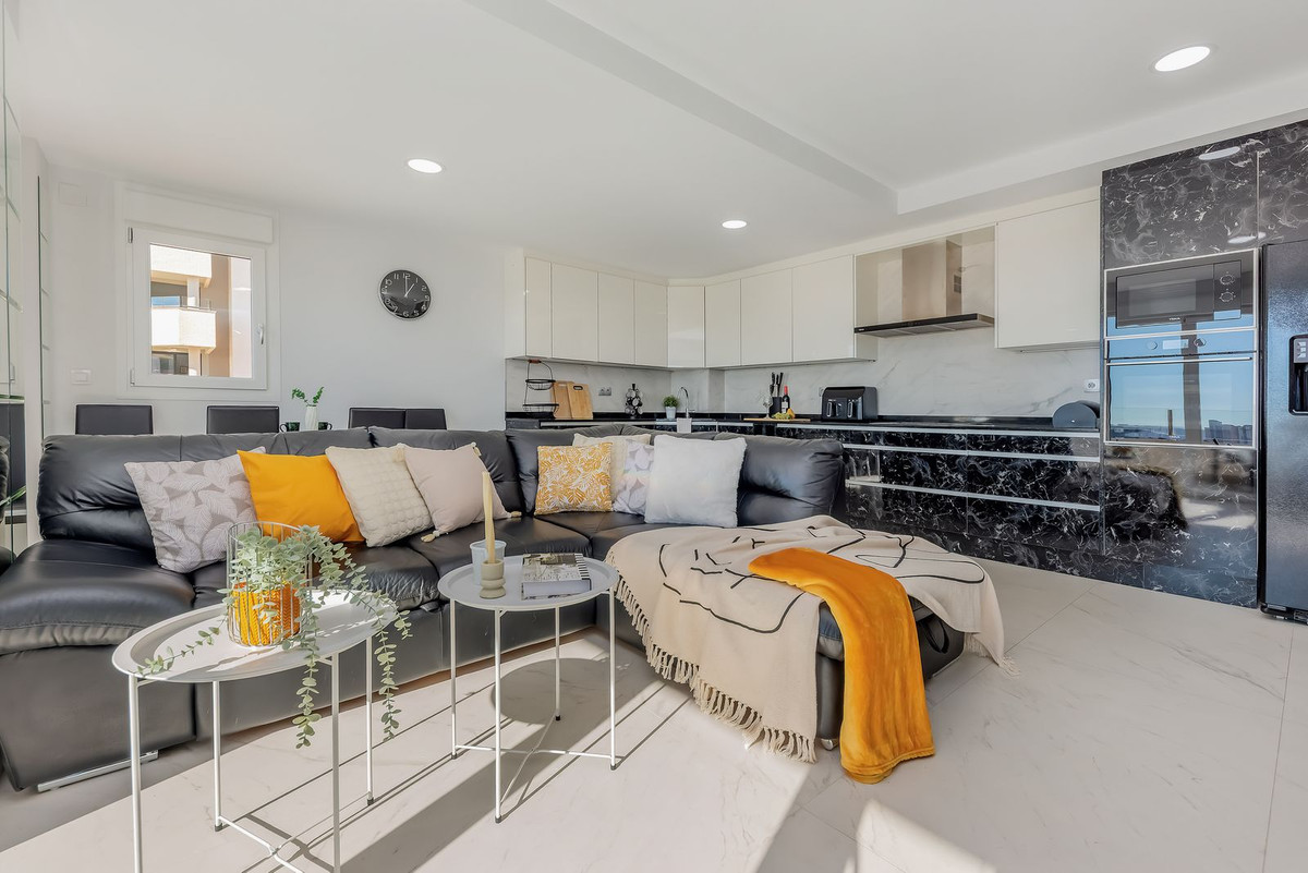 Property main view 6