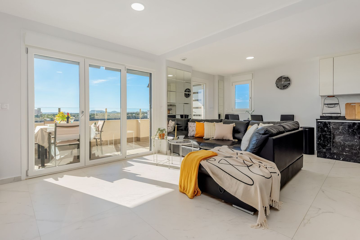 Property main view 7