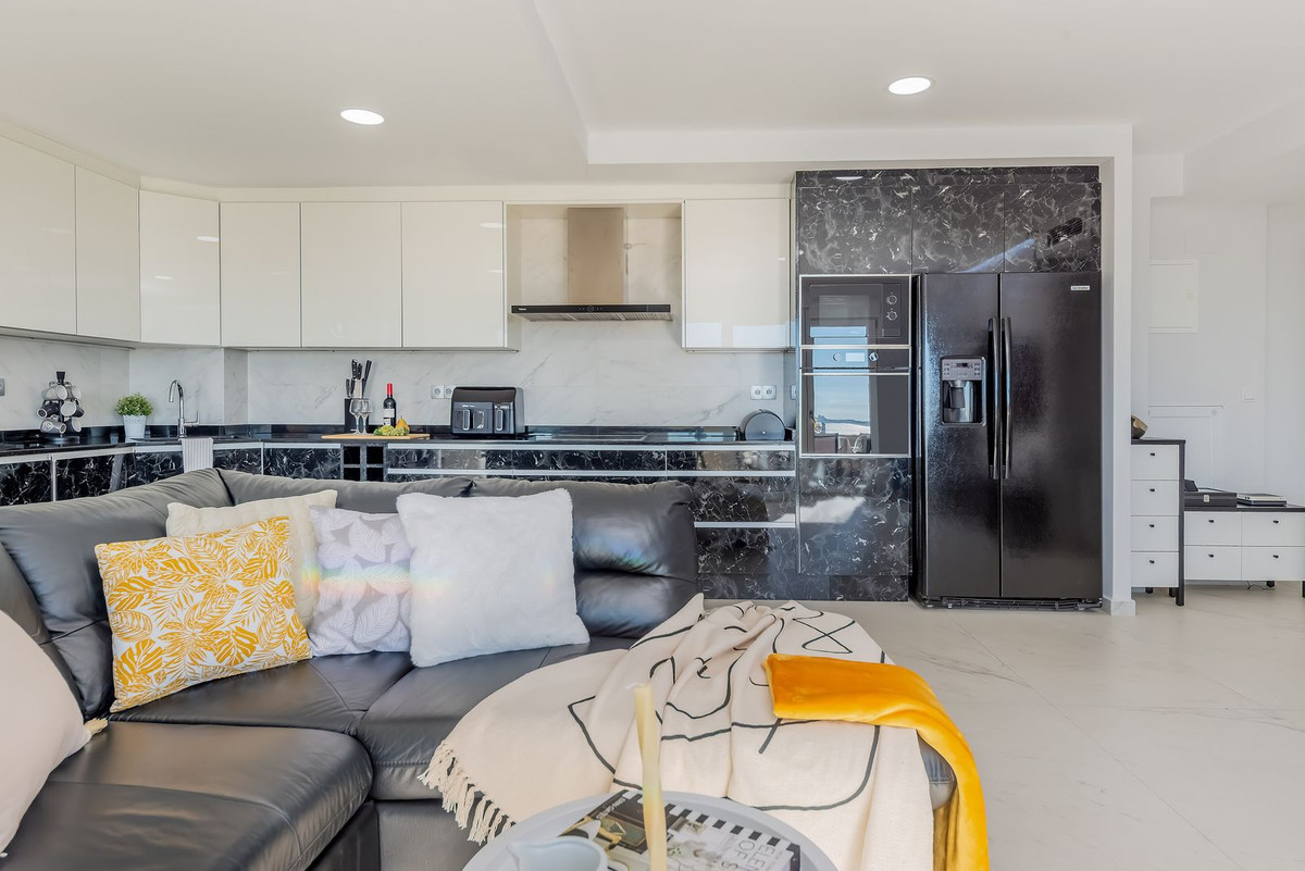 Property main view 8