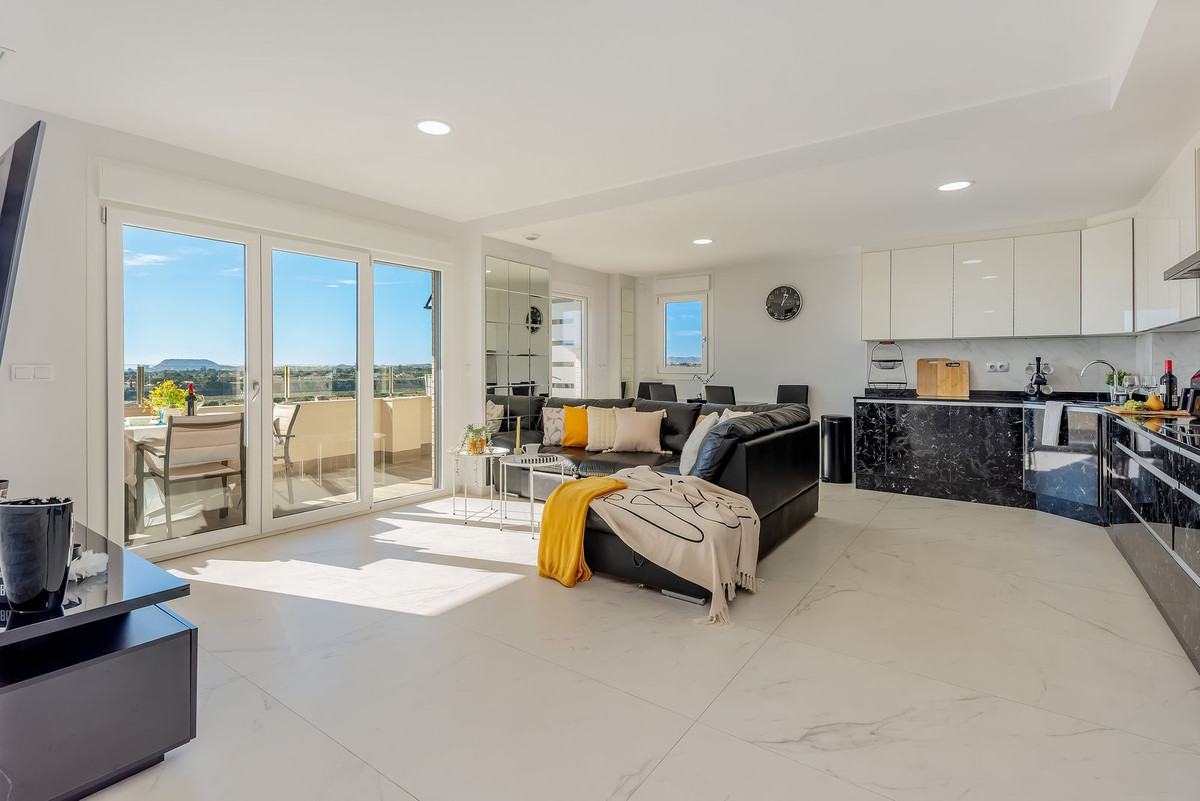 Property main view 9