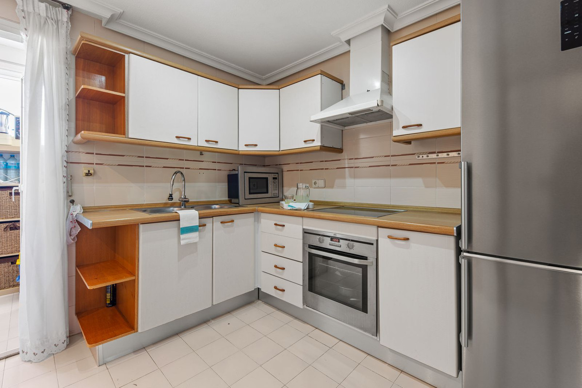 Property main view 10