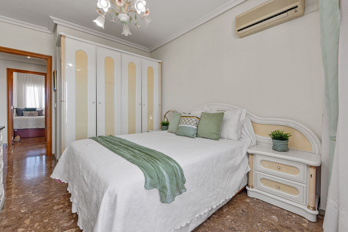 Property main view 12