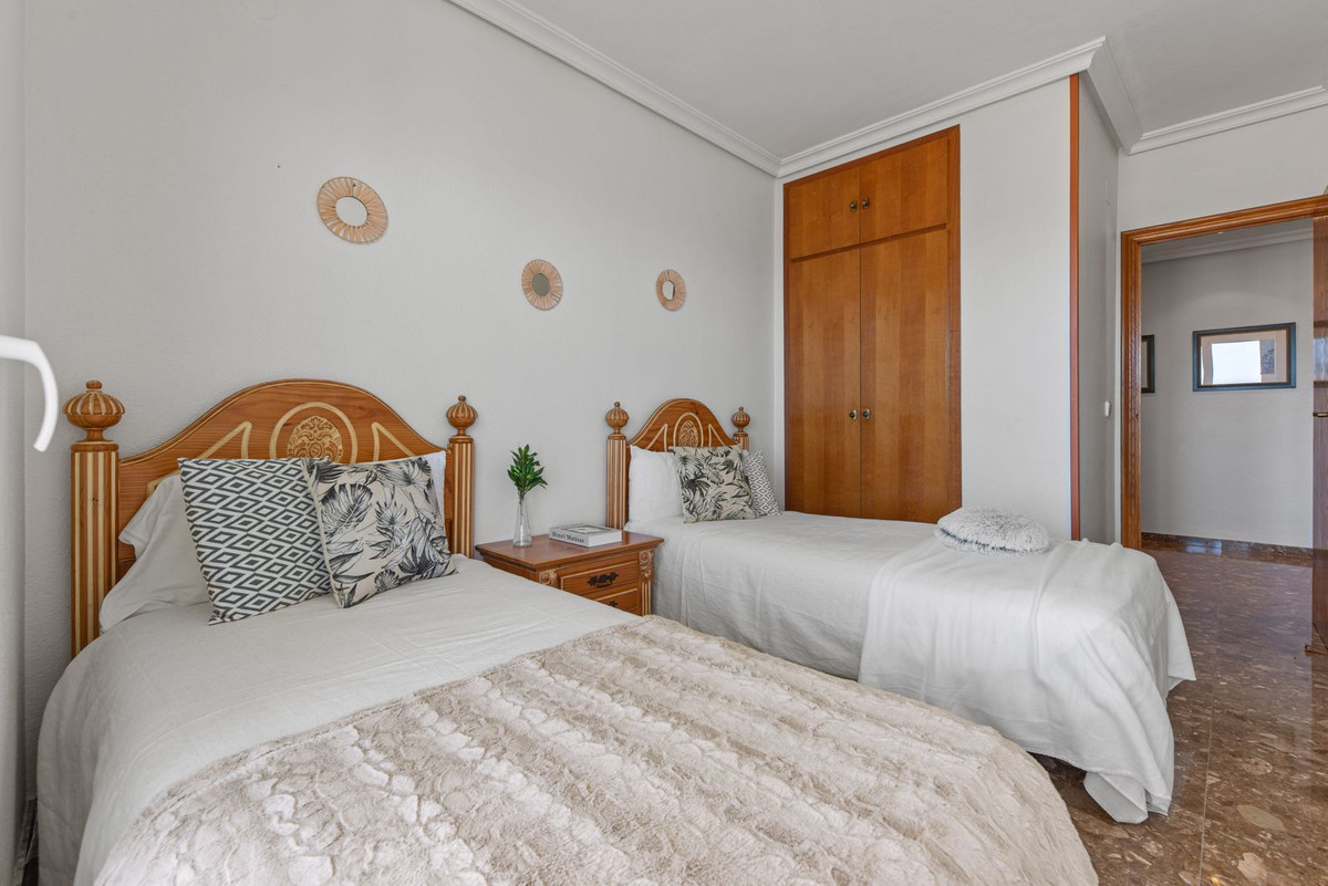 Property main view 14