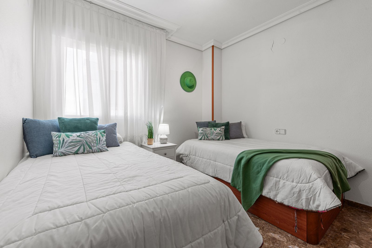 Property main view 16