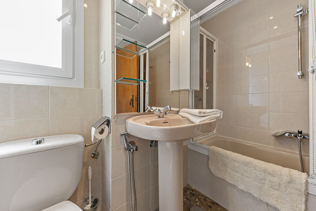 Property main view 18