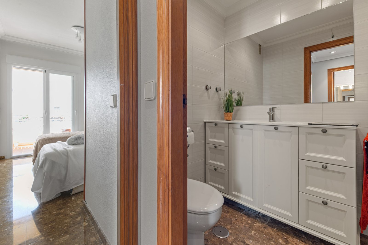 Property main view 19