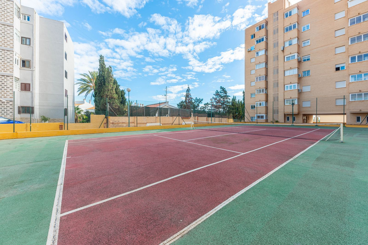 Property main view 26