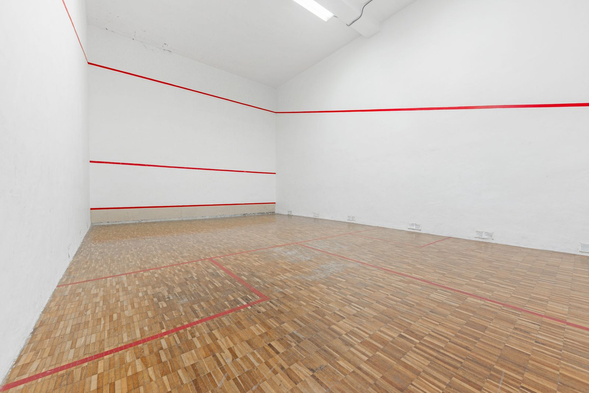 Property main view 27