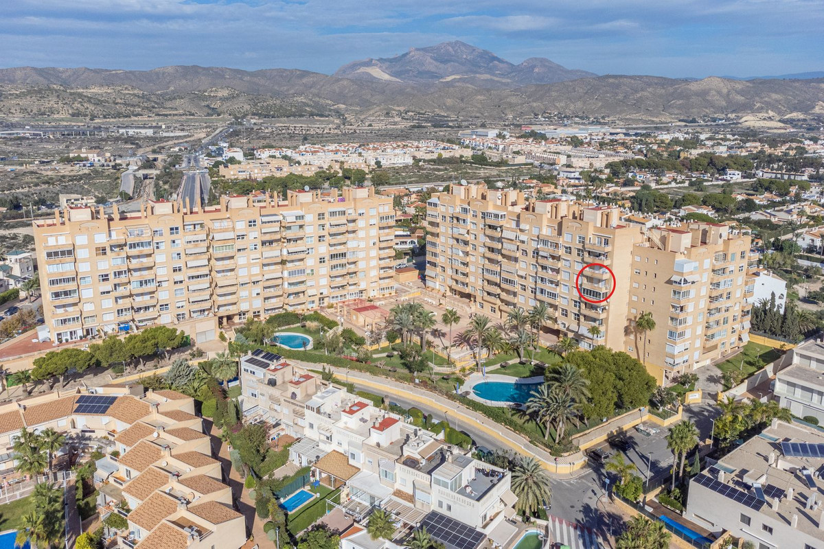 Property main view 34