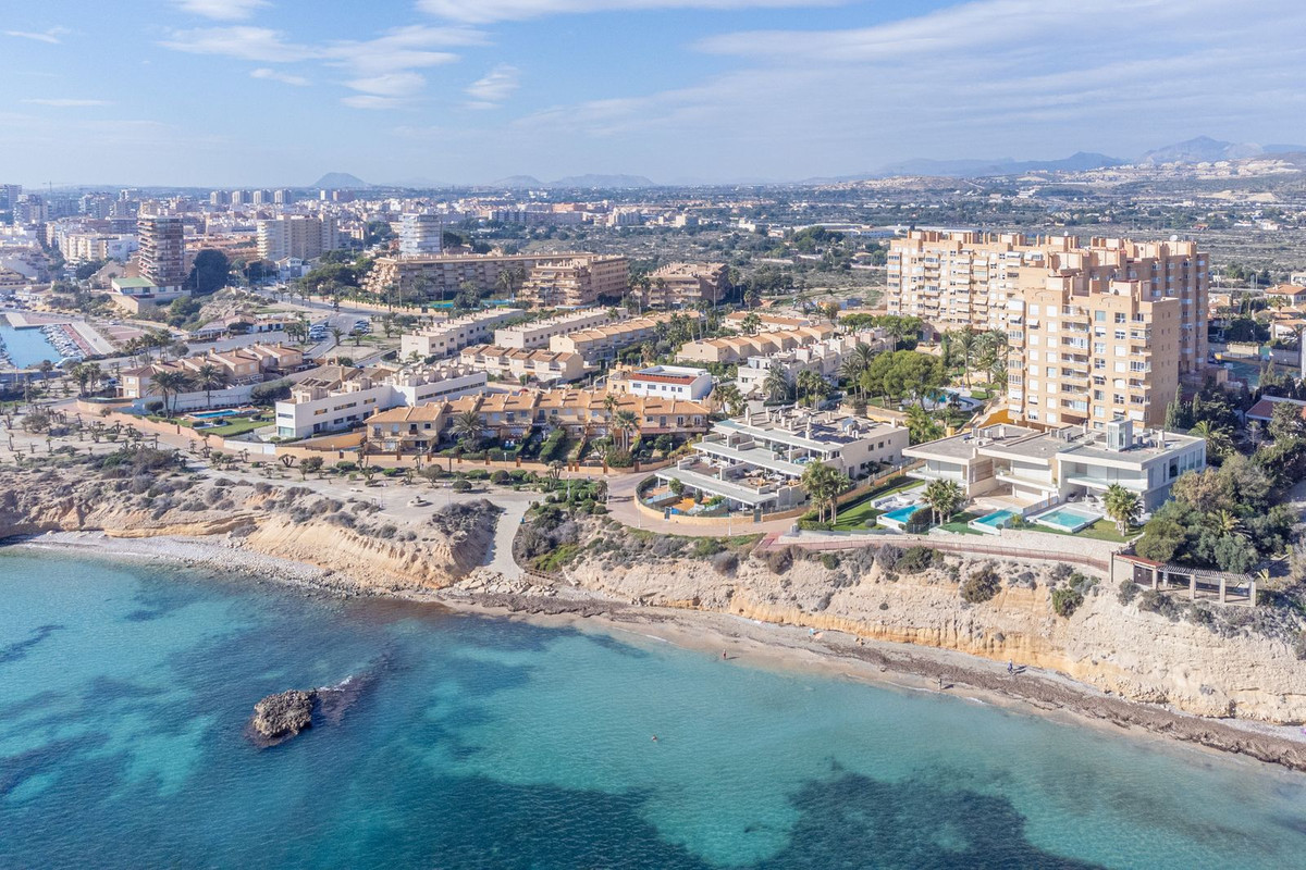 Property main view 36