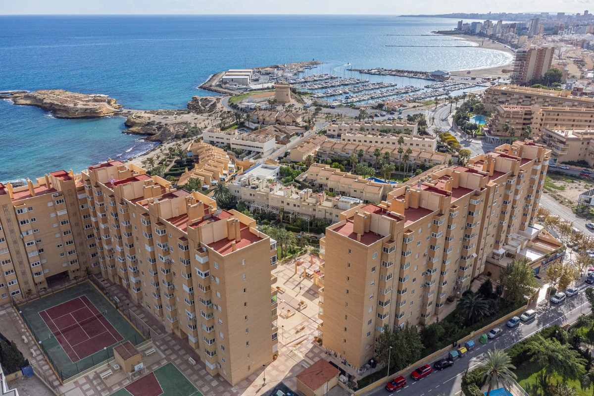 Property main view 39