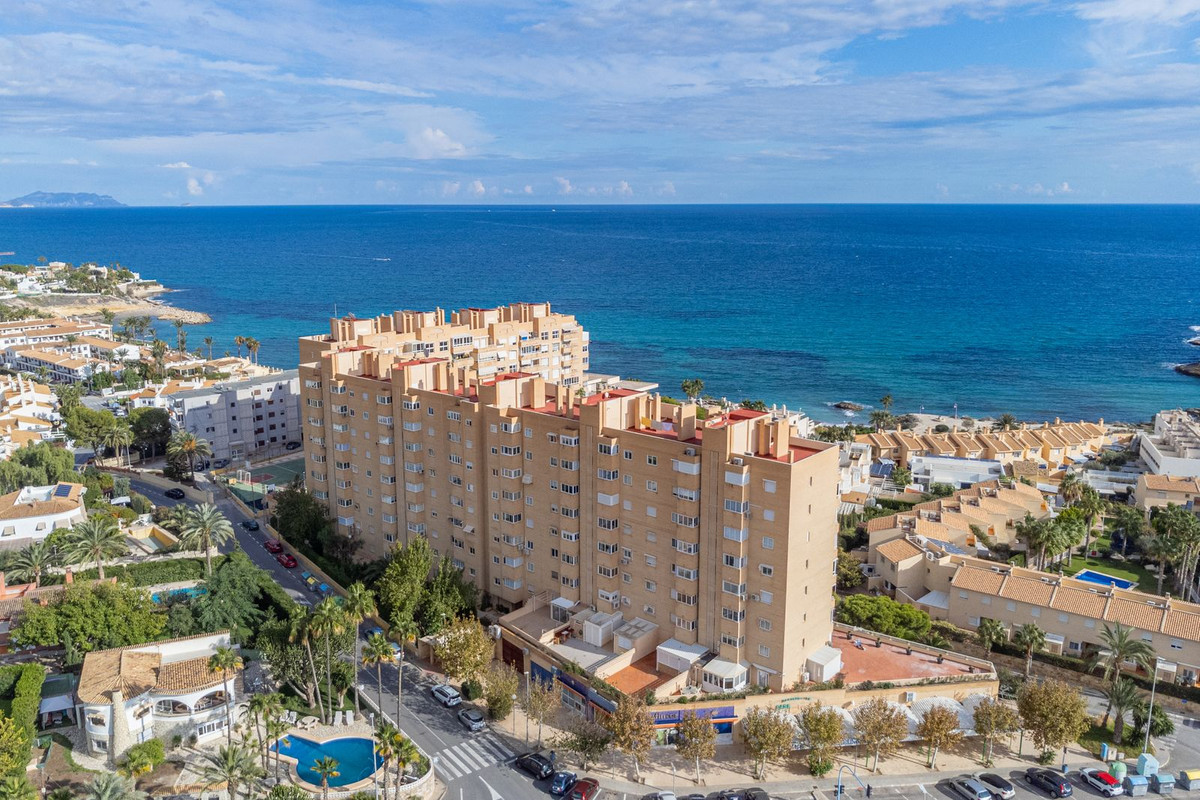 Property main view 40